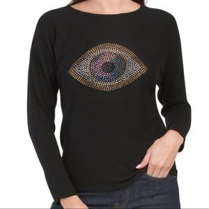 Rachel Zoe | Sweaters | Rachael Zoe 